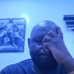 Bernard Benjamin - @bernard.benjamin.77 - Instagram