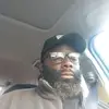 Bernard Benjamin - @bernard.benjamin30 - TikTok
