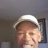 bernardbenjamin91 - @bernardbenjamin91 - TikTok