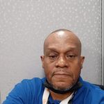 Bernard Bentley - @bernardbentley33 - Instagram