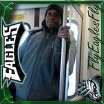 Bernard Bentley - @bernard.bentley.73 - Instagram