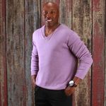 Bernard Bentley - @gentleben5 - Instagram