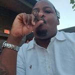 Bernard Bentley - @bernardmoneywhodatbentley - Instagram