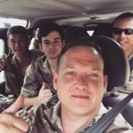 Bernard Bentley - @bernard_bentley_8830 - Instagram
