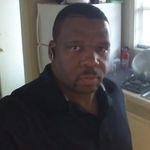 Bernard Bentley - @bernard.bentley.37 - Instagram