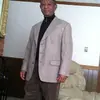 Bernard Bentley - @bernard.bentley - TikTok