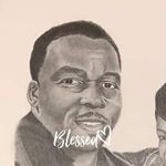 Bernard Bentley - @bernardbentley.37 - Instagram