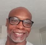 Bernard Bentley - Facebook