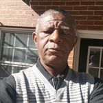 Bernard Bentley - @bernard.bentley.921 - Instagram