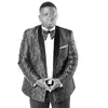 bernardbentleyintl - @bernardbentleyintl - TikTok