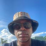 Donovan Bernard Bentley Sr. - @bentleydonovan10 - Instagram