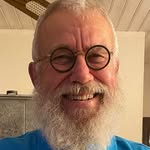 Bernard Beyer - @bernard_beyer - Instagram