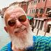 Bernard Beyer - Facebook