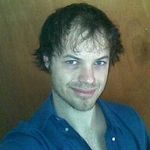 Bernard Beyers - @bernardbeyers - Instagram