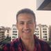 Bernard Fred Bayer - Facebook