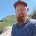 Bernhard Beyer - Facebook