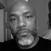Bernard Biddle - Facebook