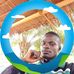 Bernard Francis Mezama Biwole - Facebook