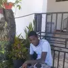 bernardbidler - @bernardbidler - TikTok