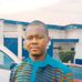 Bernardo Bidimé - Facebook