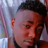 le père varié - @bidlerbernard7 - TikTok