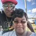 Bernard Bishop - Facebook
