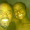 Bernard Bishop - @bernardbishop1 - TikTok