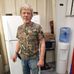 Bernard Bishop - Facebook