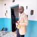 Bernard Bishop - Facebook