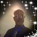 Bernard Bishop - Facebook