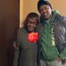Bernard Bishop - Facebook