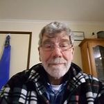 Bernard Bishop - @bernard.bishop - Instagram