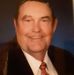 Bernard Bishop - Facebook