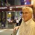 Bernard Bishop - Facebook
