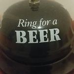 Bernard Bishop - @bernardbishop0 - Instagram