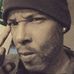 Bernard Bishop - Facebook