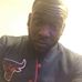 Bernard Bishop Jr - Facebook