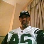Bernard Bishop Sr - @bernard.bishop.9 - Instagram