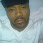 Bernard Bishop Sr. - @djogtrippleog13 - Instagram