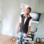 Bernard Simeon Nwa - bishop - @simeon_nwa_bishop - Instagram
