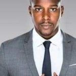 Bishop Bernard - @bishopbernard2 - Instagram