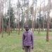 Bishop Bernard - Facebook