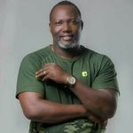Bishop Bernard Nyarko - @bishopbernardnyarko - Instagram