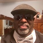 Bishop Bernard Williams - @bishop_bernard_williams - Instagram
