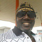 Bishop Bishop - @bishop_bernard_nyarko - Instagram