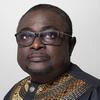 Bishop OA Bernard - @bishopoabernard - TikTok