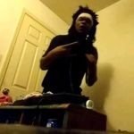 torrance bernard bishop - @bchucksofresh - Instagram