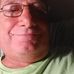 Bernard Bixby - Facebook