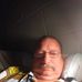 Bernard Bixby - Facebook