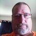 Bernard Bixby - Facebook